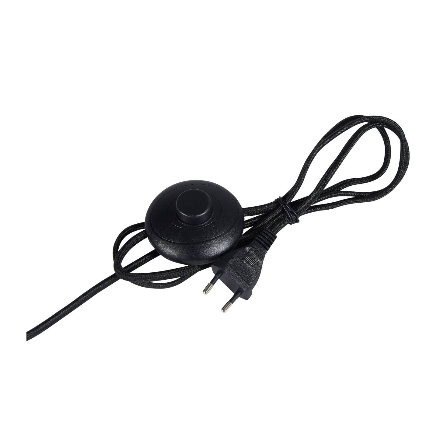 Настенный светильник ST Luce Gante SL1015.401.01
