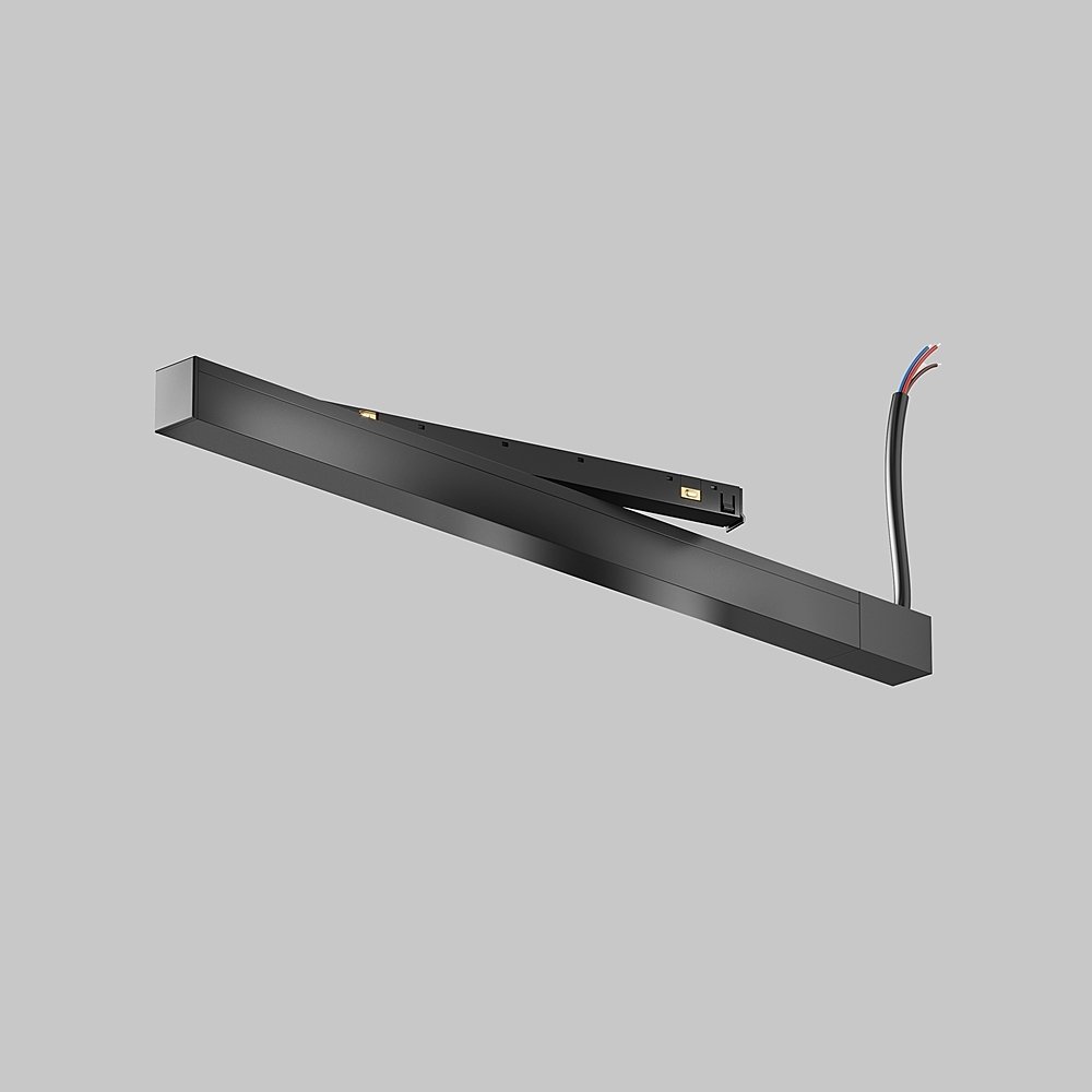 TRX239DR-150B Блок питания Maytoni Power Supply Exility X TRX239DR-150B