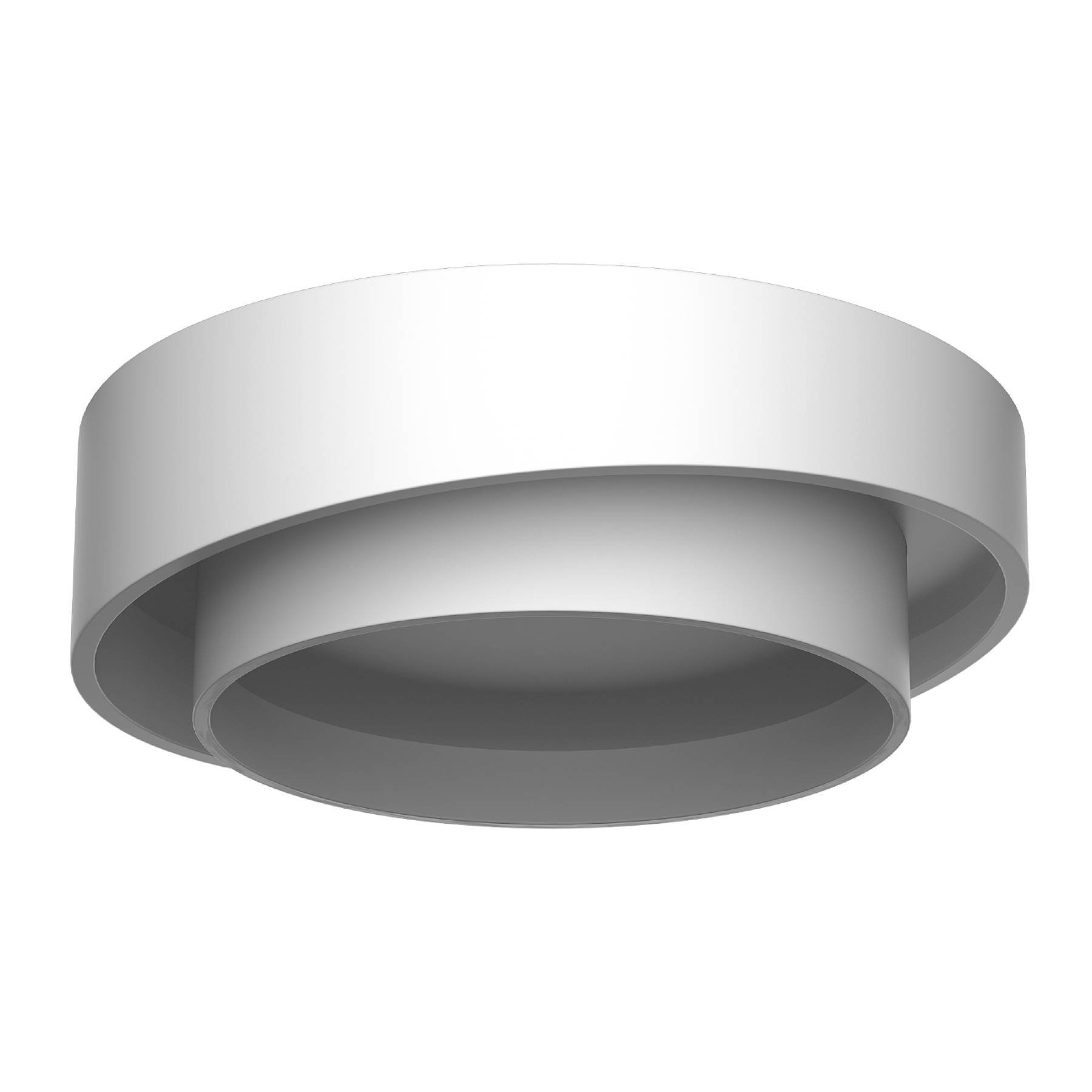 809416 Светильник потолочный Lightstar Celesta 809416