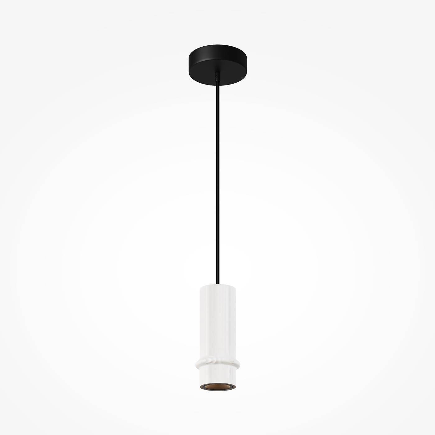 Светильник подвесной Maytoni Pilastro MOD430PL-L5W3K1