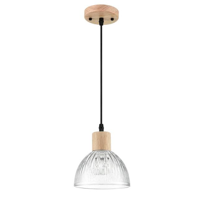 8055/1А Светильник подвесной Lumion Natana 8055/1А