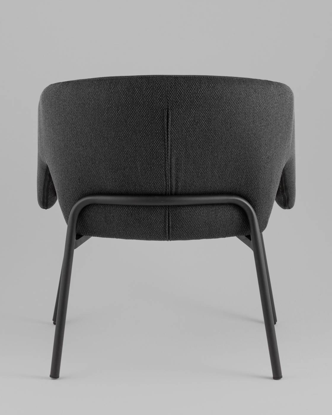 Afra LCh Davis-Opium 98+56 Кресло Stool Group Afra LCh Davis-Opium 98+56