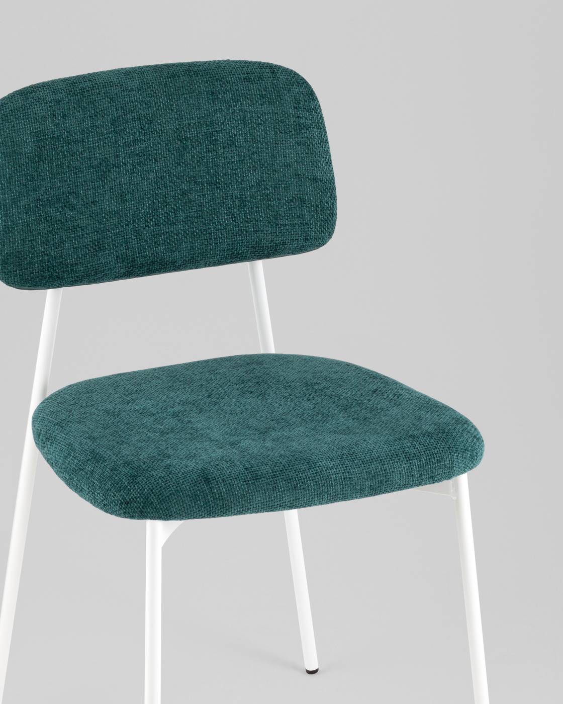 Комплект стульев Stool Group 3277-ST-2 CD2302-21 d-green w.l X2