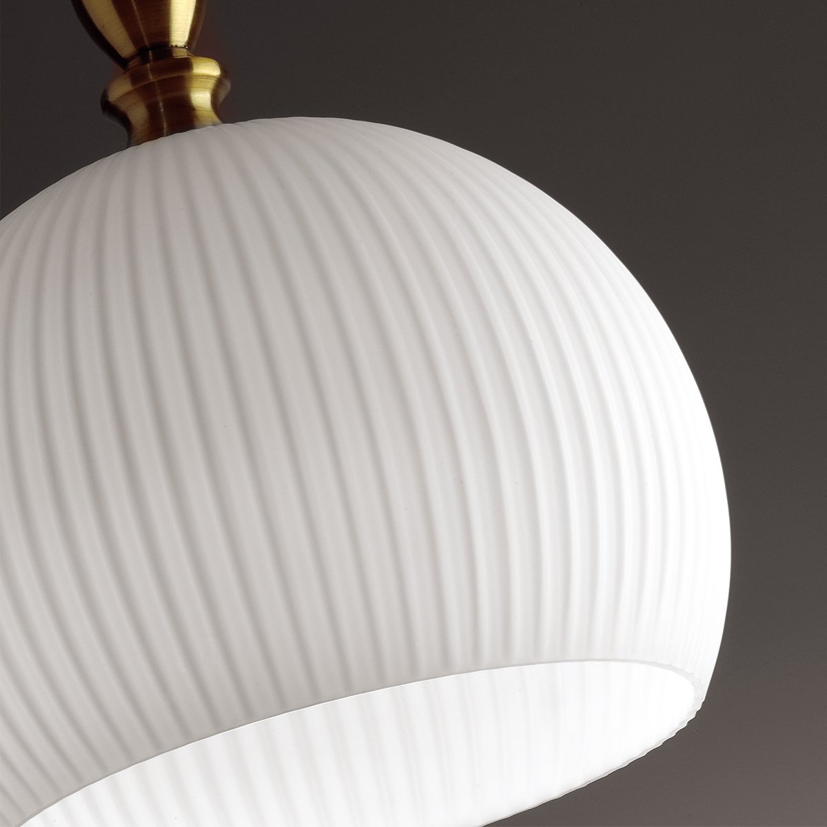 4766/1 Светильник подвесной Odeon Light Runga 4766/1