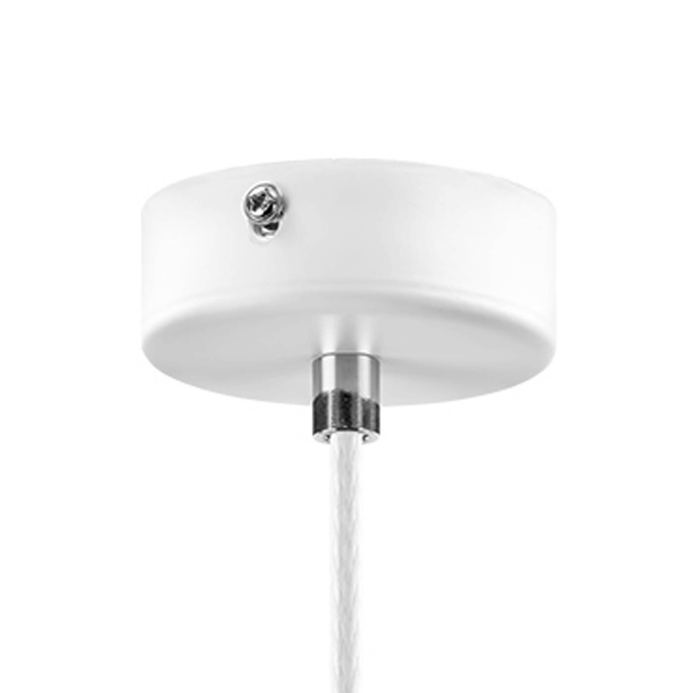 756016 Светильник подвесной Lightstar Cilino 756016