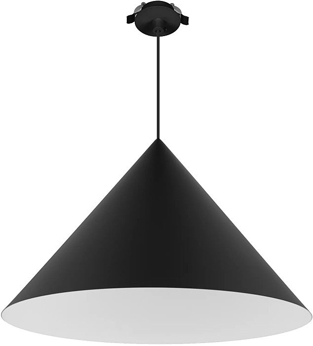 Встраиваемый светильник Arlight Makoto 054401