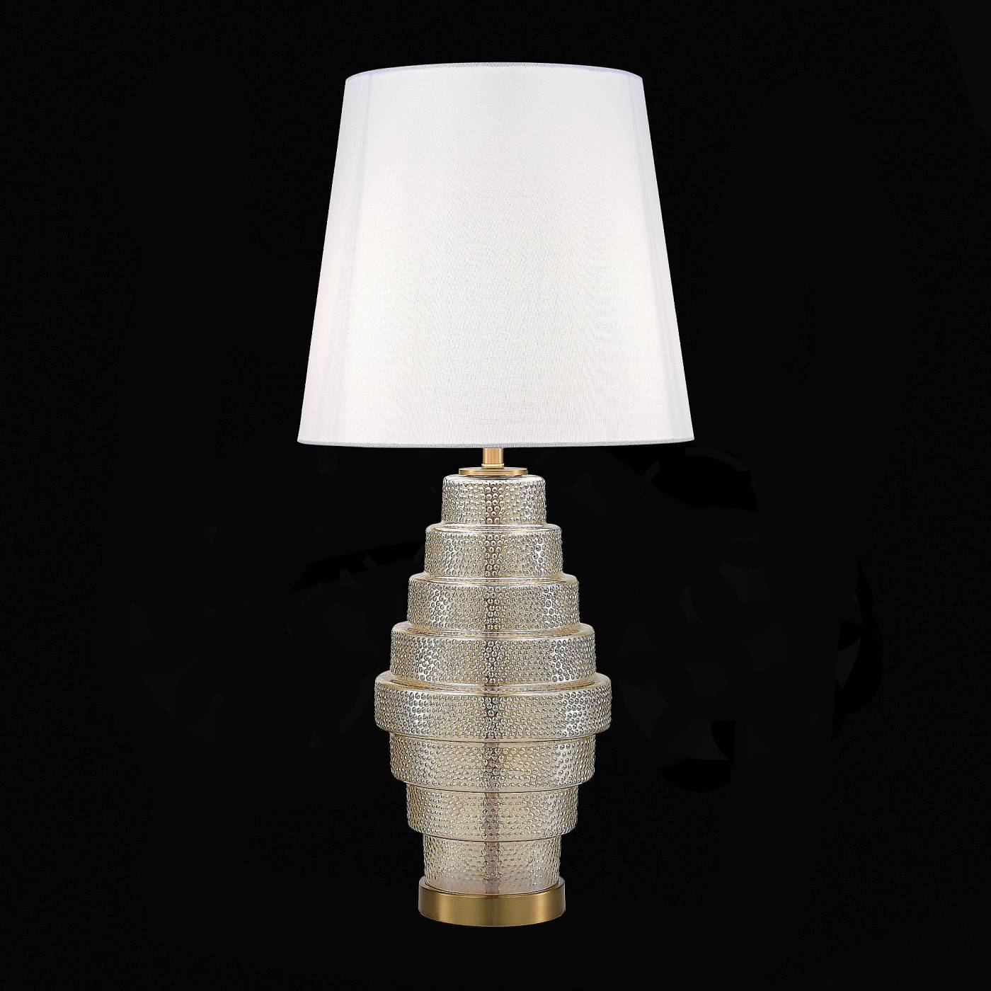 SL1001.204.01 Настольная лампа ST Luce Rexite SL1001.204.01