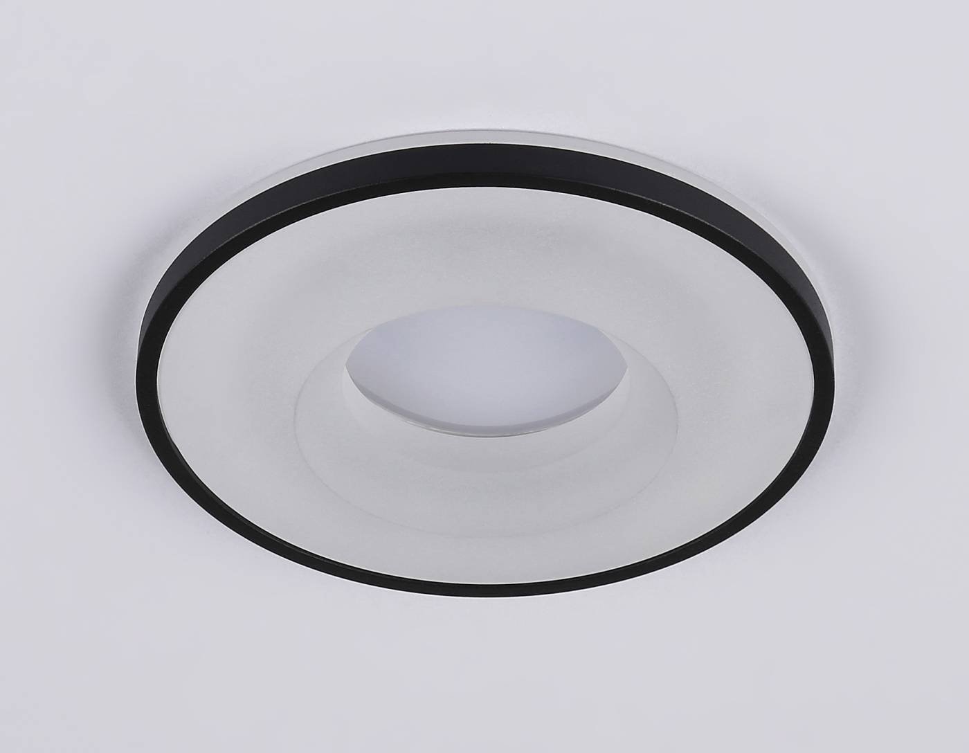 TN3201 Встраиваемый светильник Ambrella Acrylic Tech TN3201
