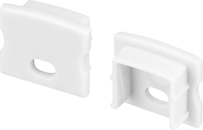 044260 Заглушка для профиля Arlight Arh-Line 044260