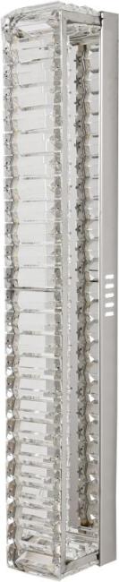 4020/09/01W Настенный светильник Stilfort Vintage 4020/09/01W