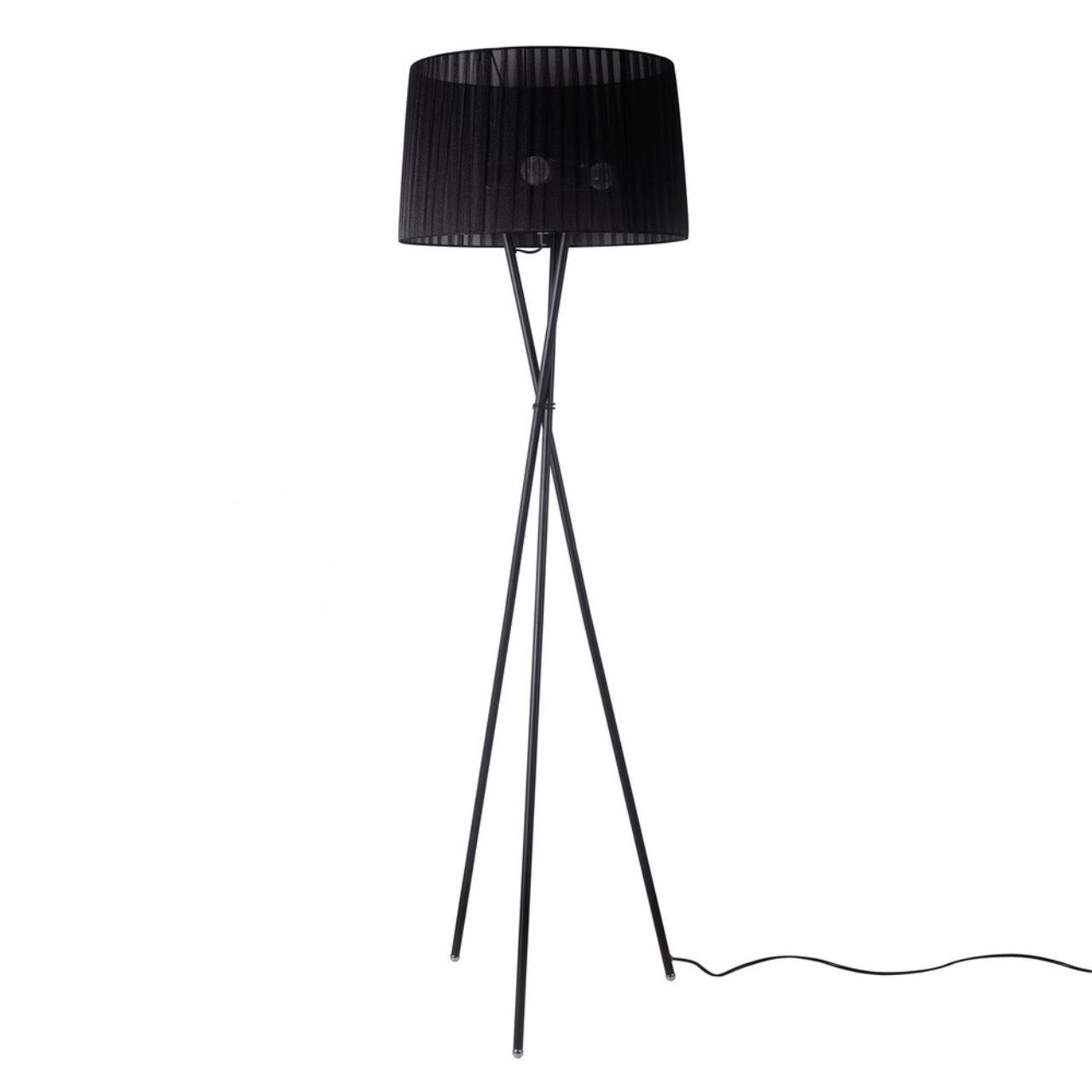 OML-62915-03 Торшер Omnilux Fascia OML-62915-03