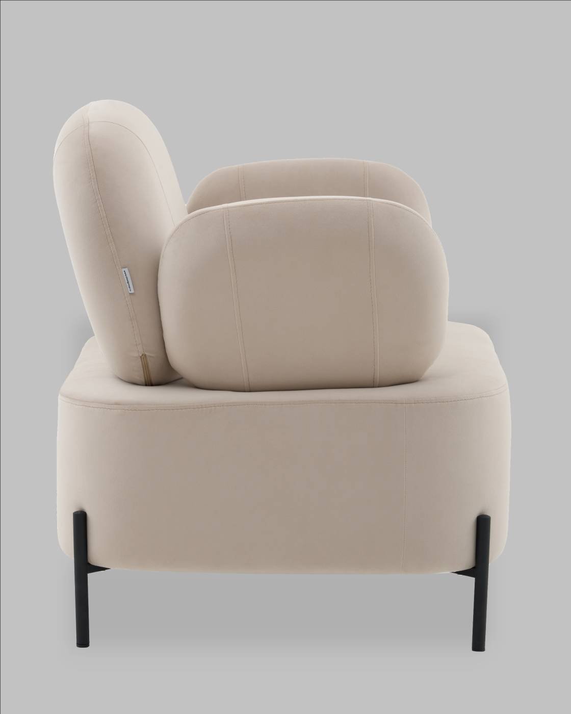 Кресло Stool Group vd-candy-b02