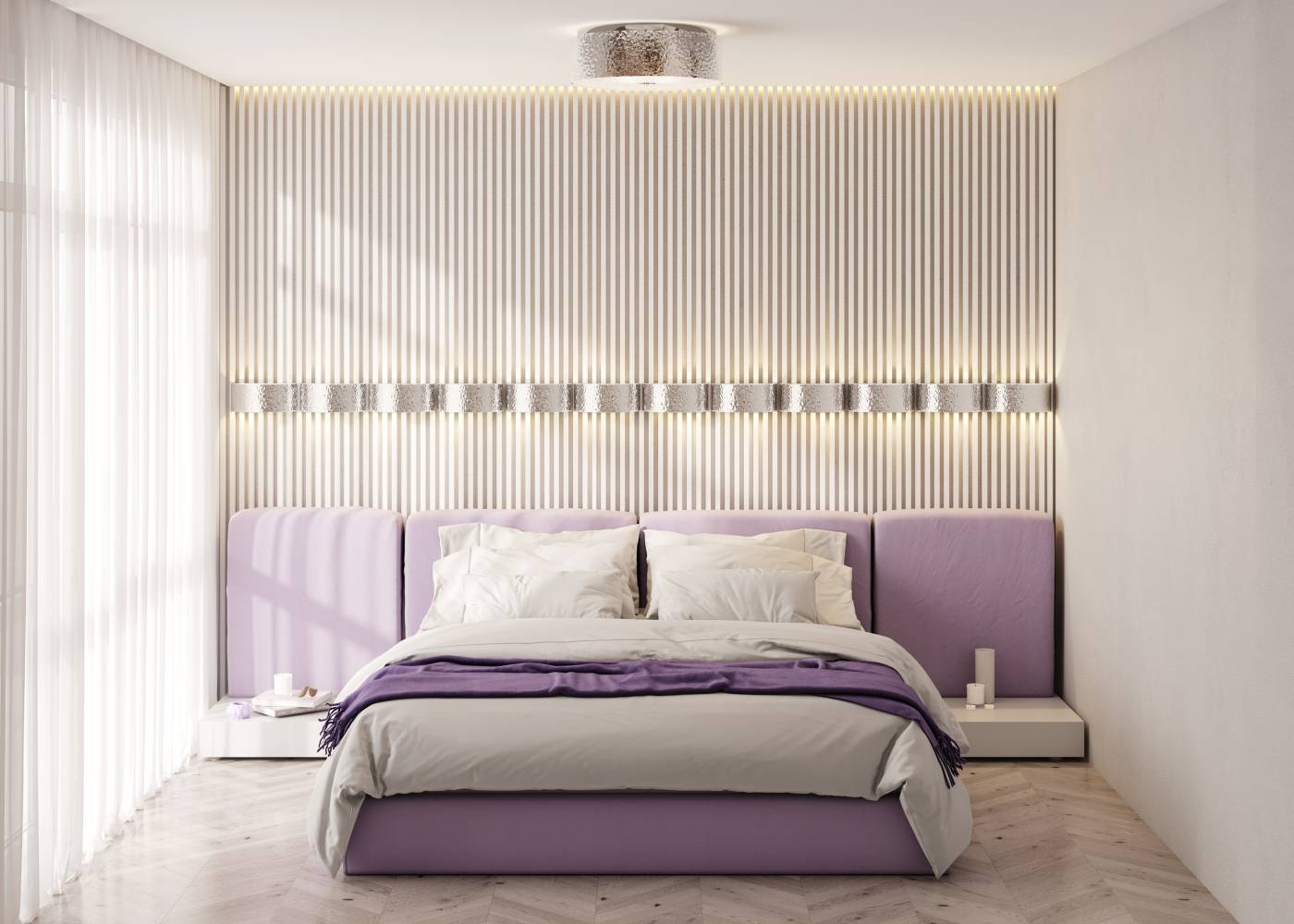 LED лента Maytoni Светодиодная лента 24В 20013