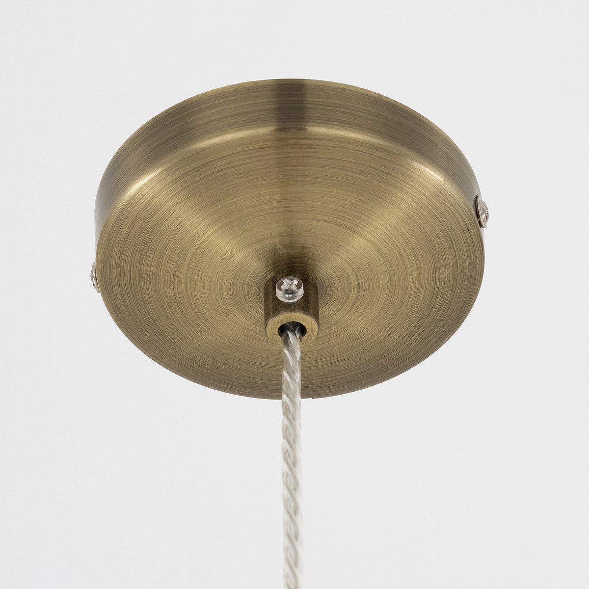 CL102633 Светильник подвесной Citilux Томми CL102633