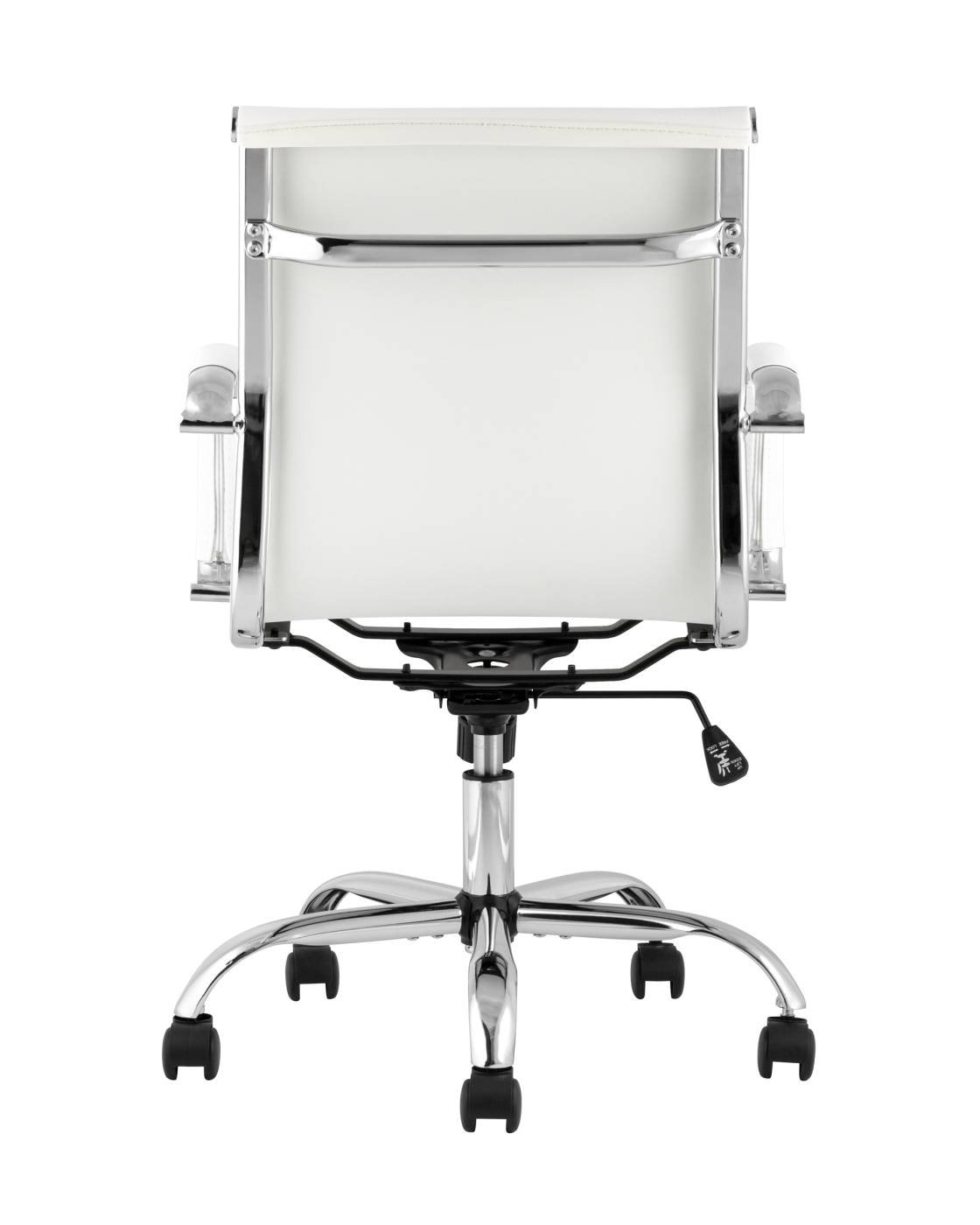 УТ000032837 Кресло офисное Stool Group City УТ000032837