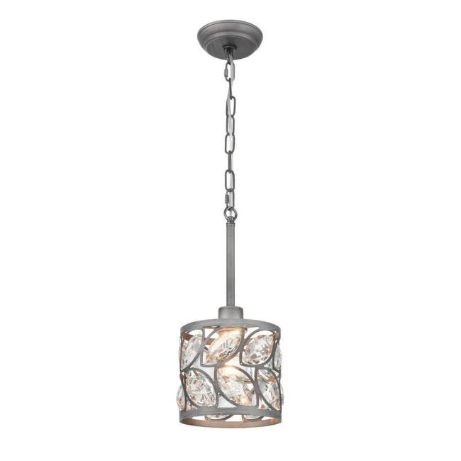 VL3216P01 Светильник подвесной Vele Luce Rosa VL3216P01