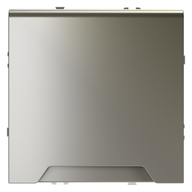 VLS040304 Розетка Voltum S70 VLS040304