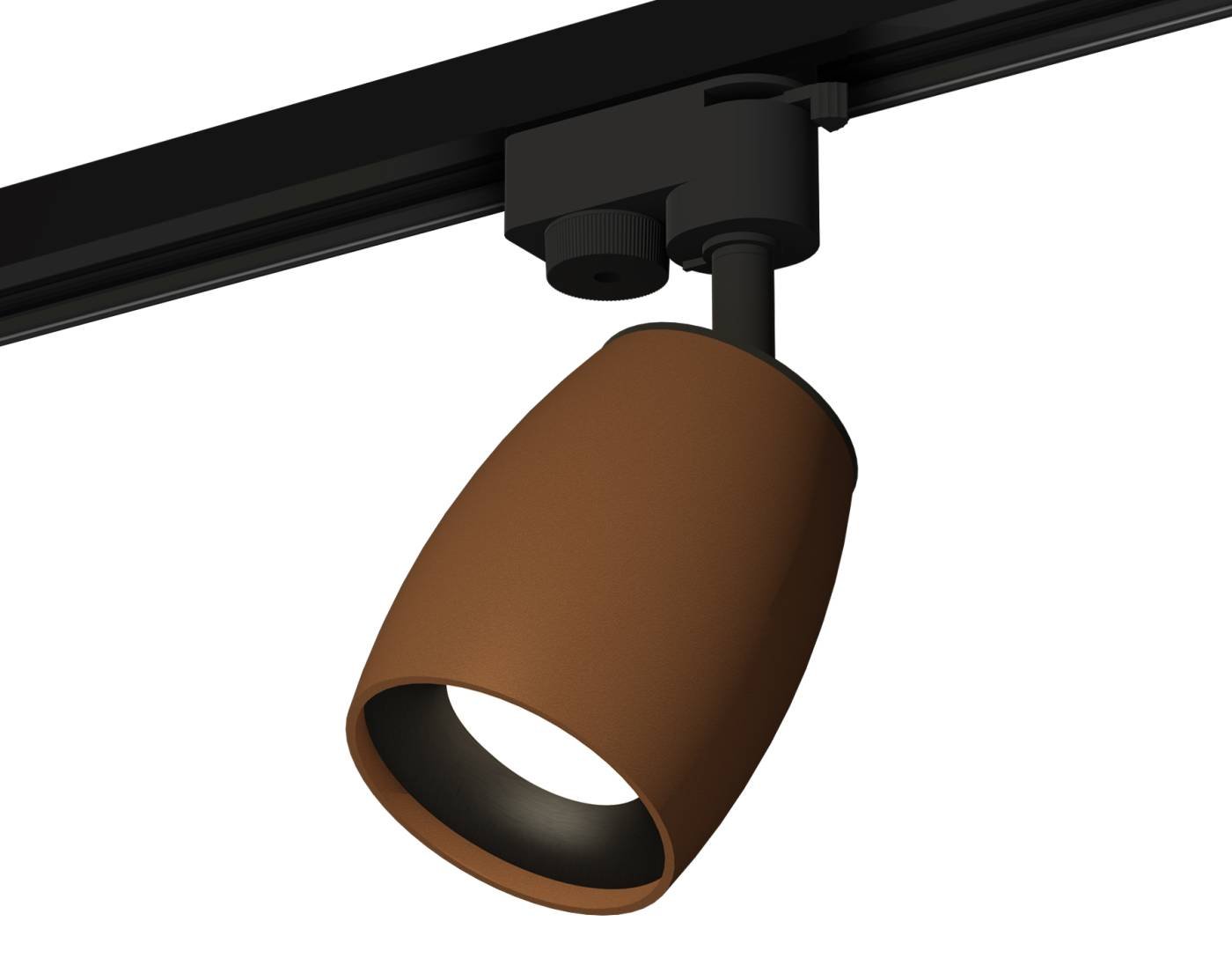 Трековый светильник Ambrella Track System XT1124031