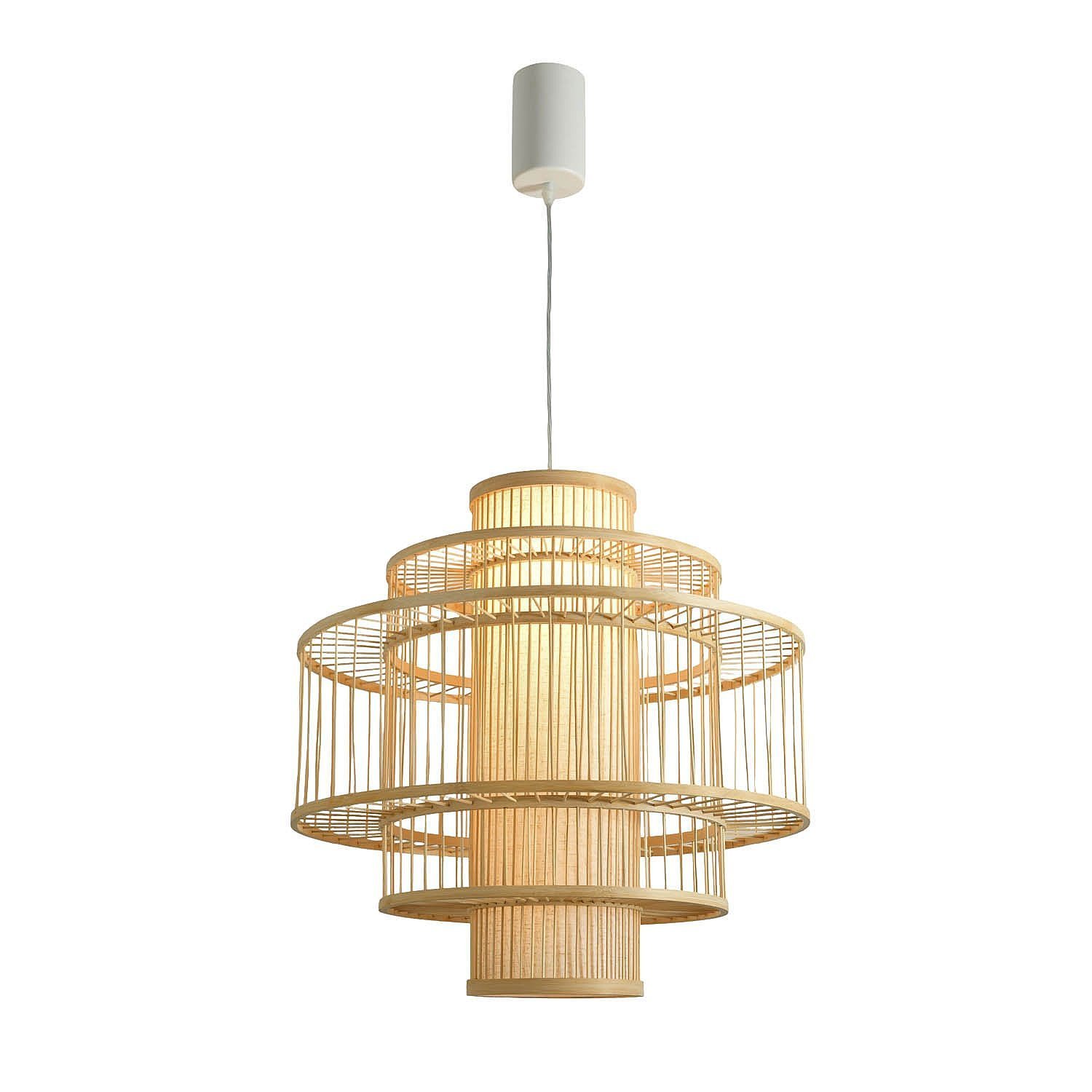 4831-1P Светильник подвесной Favourite Riso 4831-1P