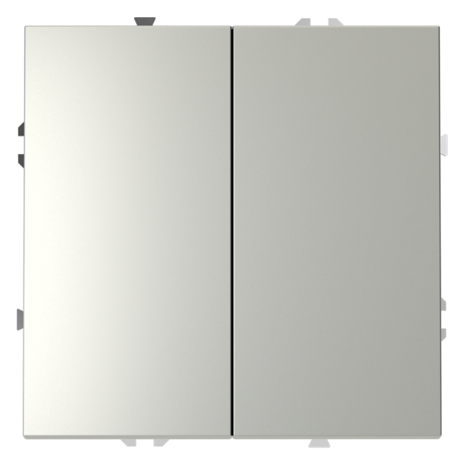 VLS020605 Выключатель Voltum S70 VLS020605