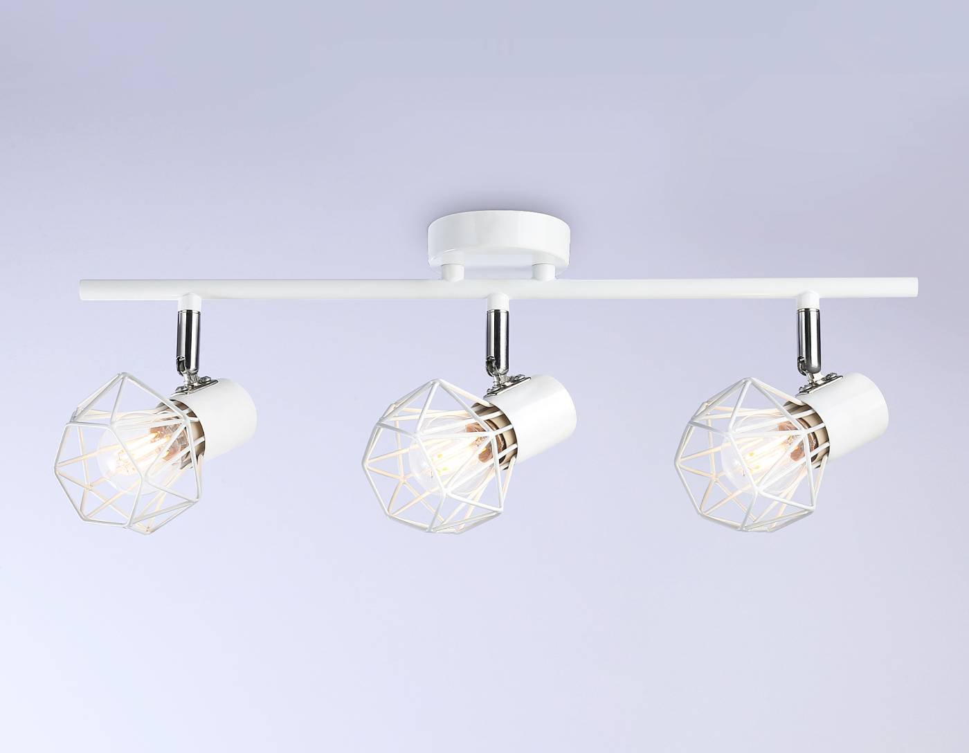 Светильник спот Ambrella Loft TR8631