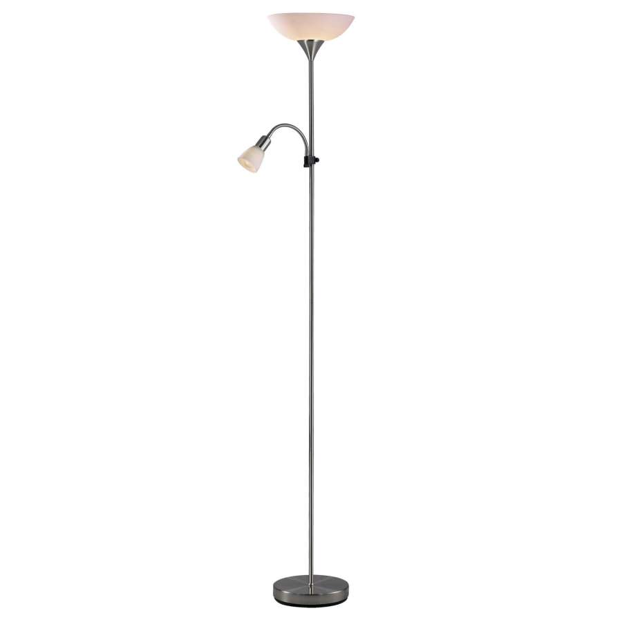 2711/F Торшер Odeon Light TREND 2711/F