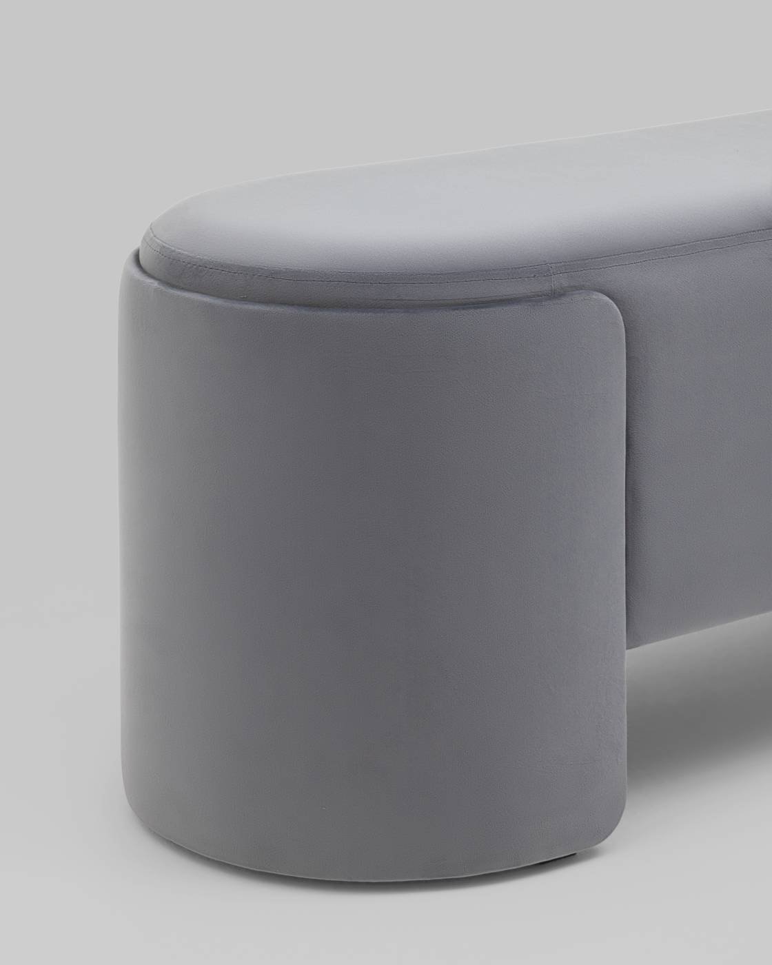 Банкетка Stool Group Taks LV-102-H14