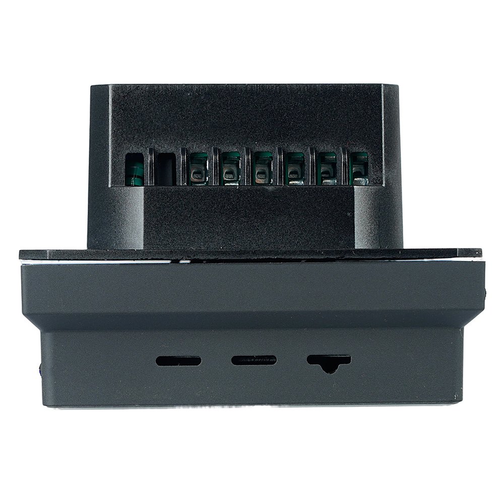 Терморегулятор Stekker Эмили 50377