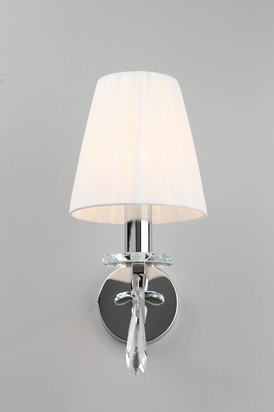 Настенное бра Omnilux Breguzzo OML-57701-01