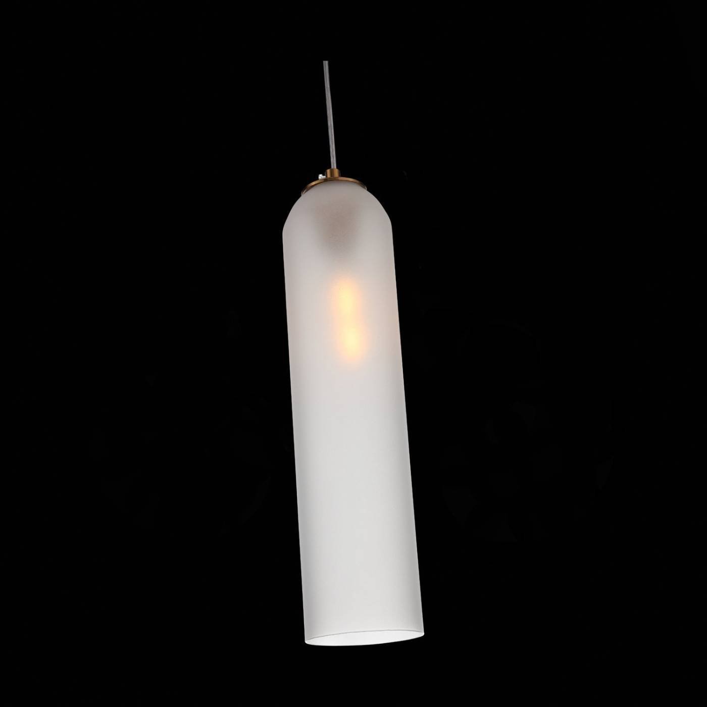 Светильник подвесной ST Luce Callana SL1145.353.01