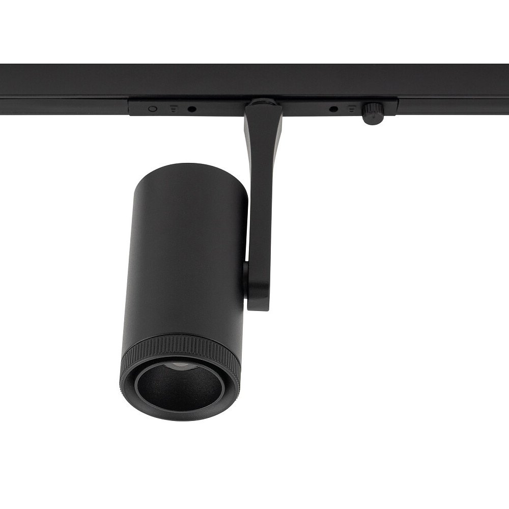 Трековый светильник Nowodvorski Nano 11715