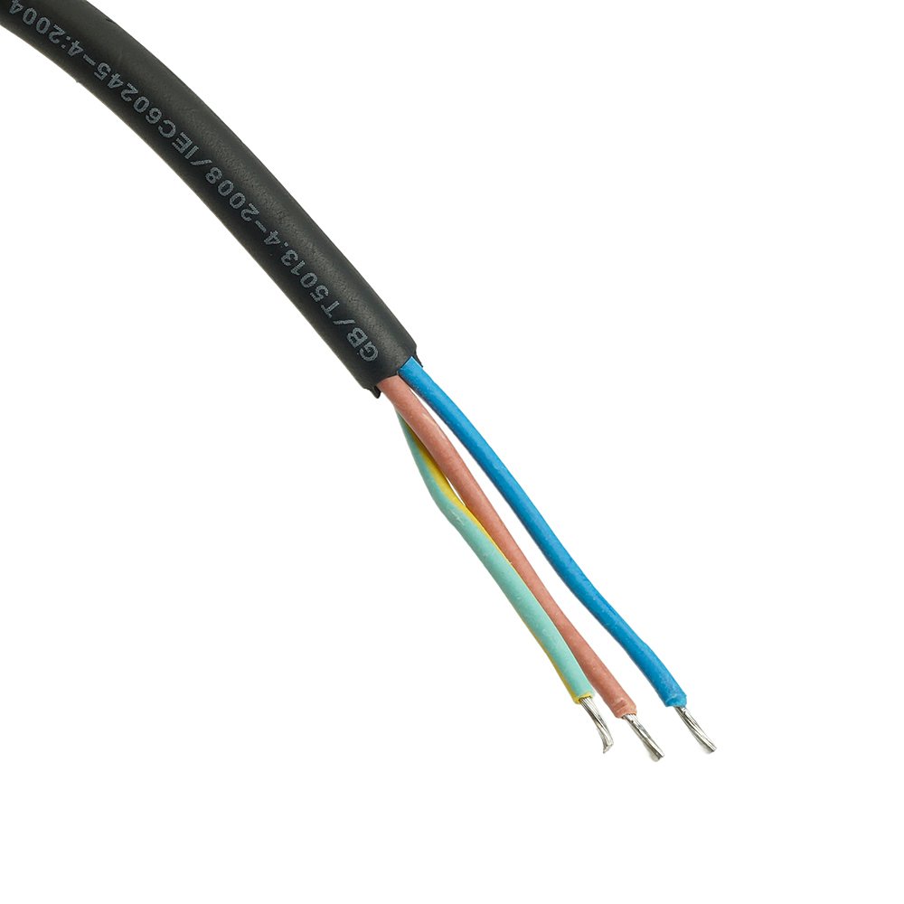 Уличный настенный светильник Feron Техно 51763