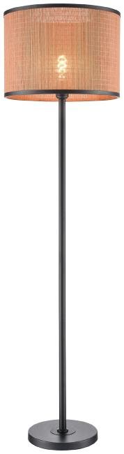 568-705-01 Торшер Velante 568 568-705-01