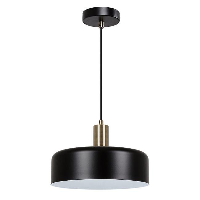 A7052SP-1BK Светильник подвесной Arte Lamp Skat A7052SP-1BK