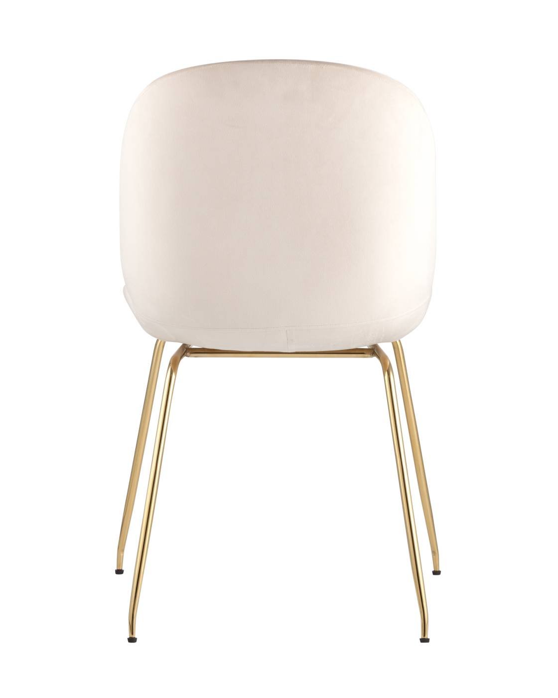 Комплект стульев Stool Group Beetle УТ000037550