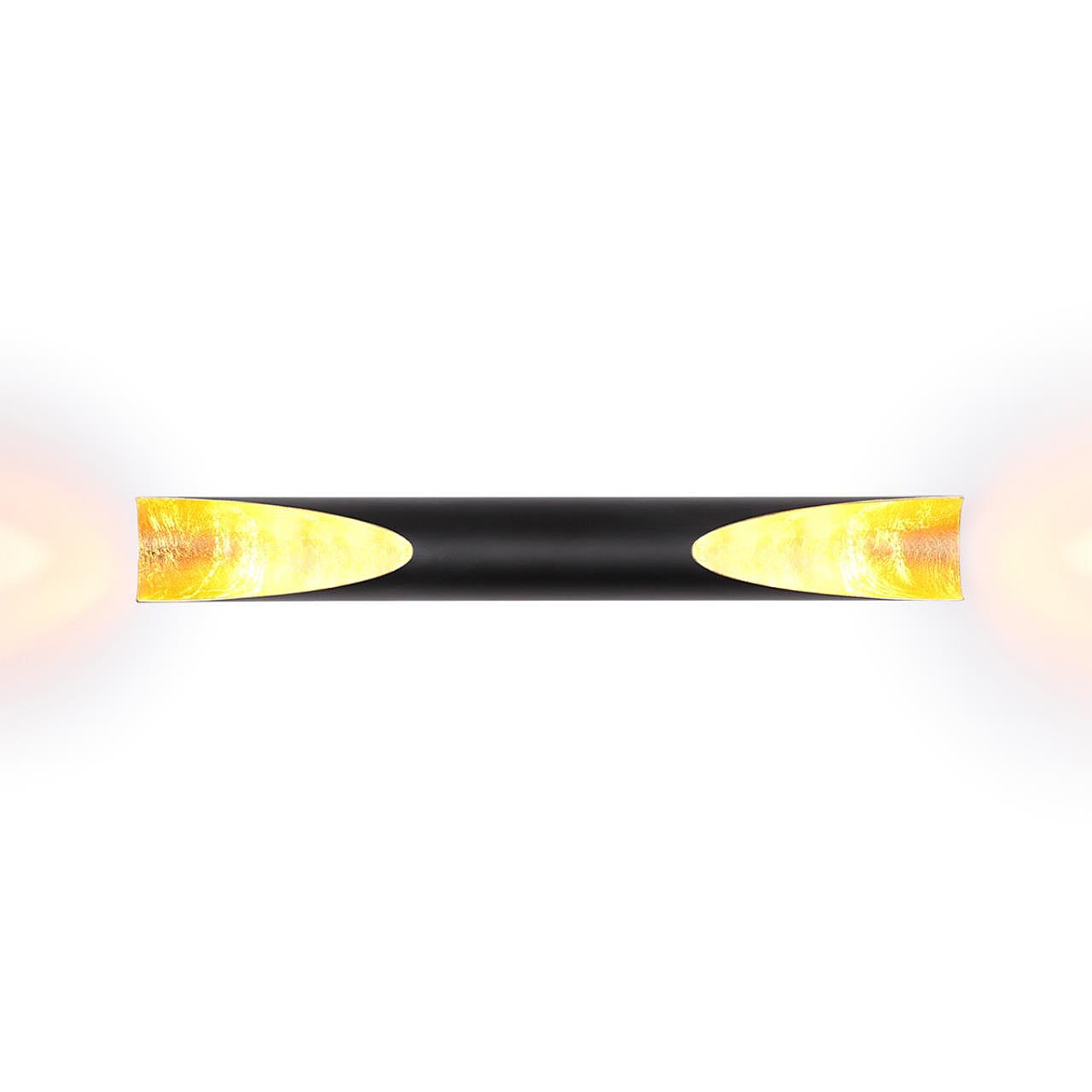 Настенный светильник Odeon Light Whitney 6671/16WL