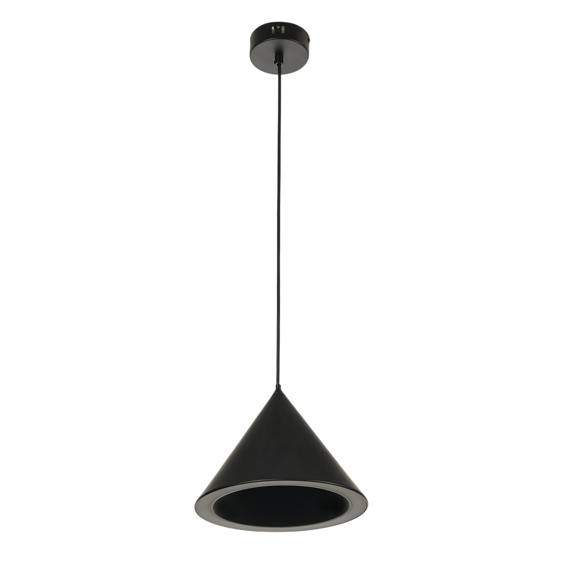 MR2213-1PL Светильник подвесной MyFar Maretta MR2213-1PL