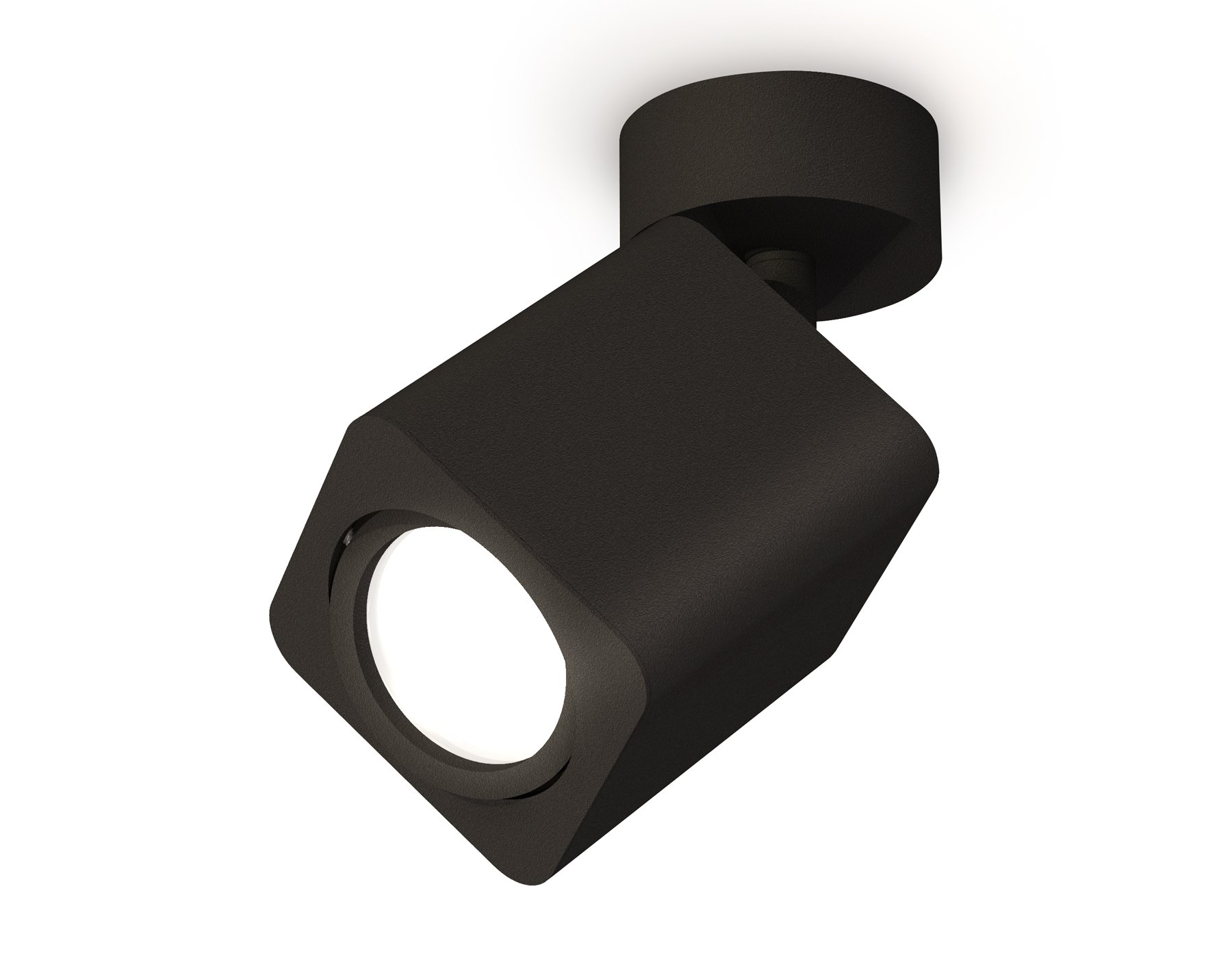 XM7813011 Светильник спот Ambrella Techno XM7813011