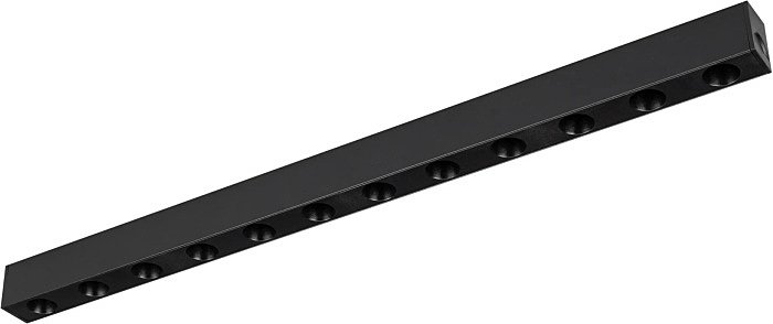 Трековый светильник Arlight Mag-25 046325