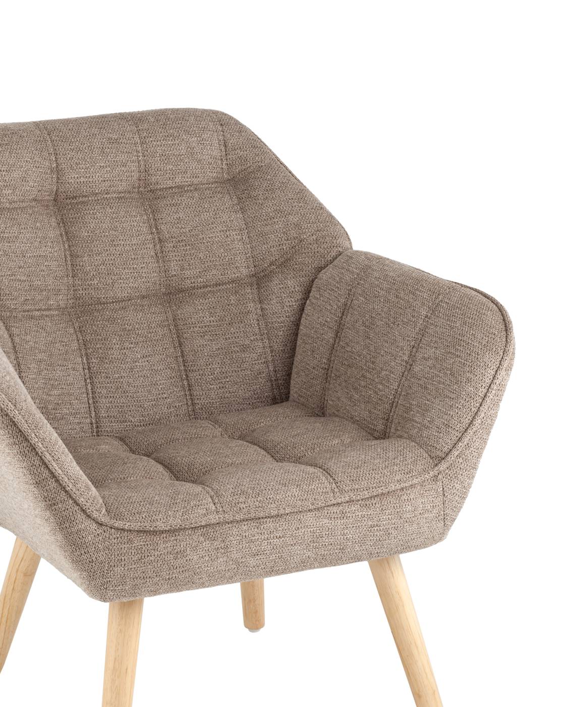 Кресло Stool Group Вэйл УТ000037098