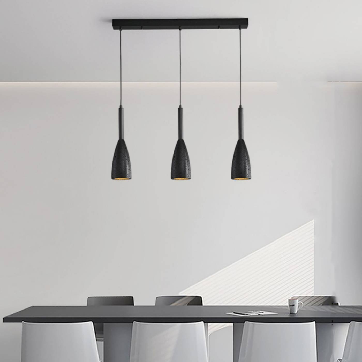 229897-23 Светильник подвесной ImperiumLoft 229897-23