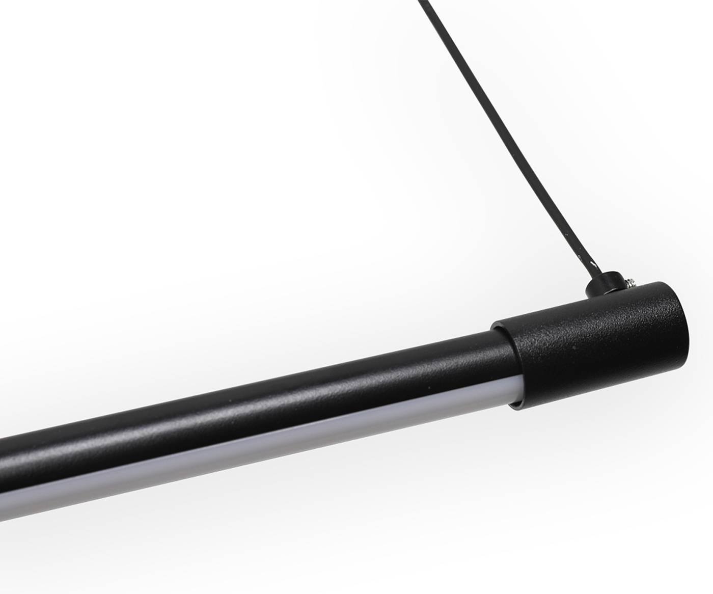 Светильник подвесной KINK Light Мерак 08426-120,19(4000K)