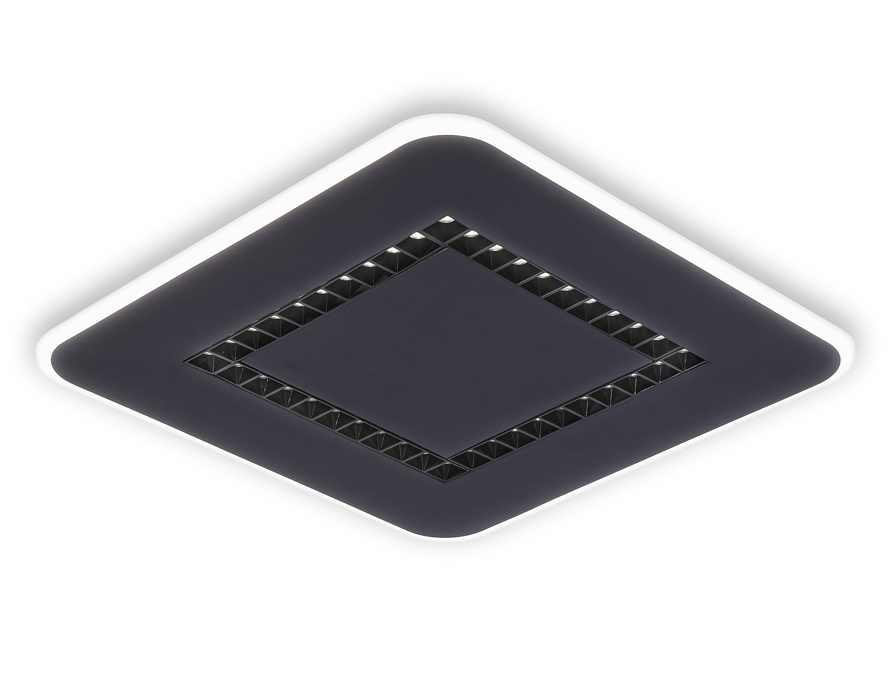 FL51419 Светильник потолочный Ambrella LineTech FL51419