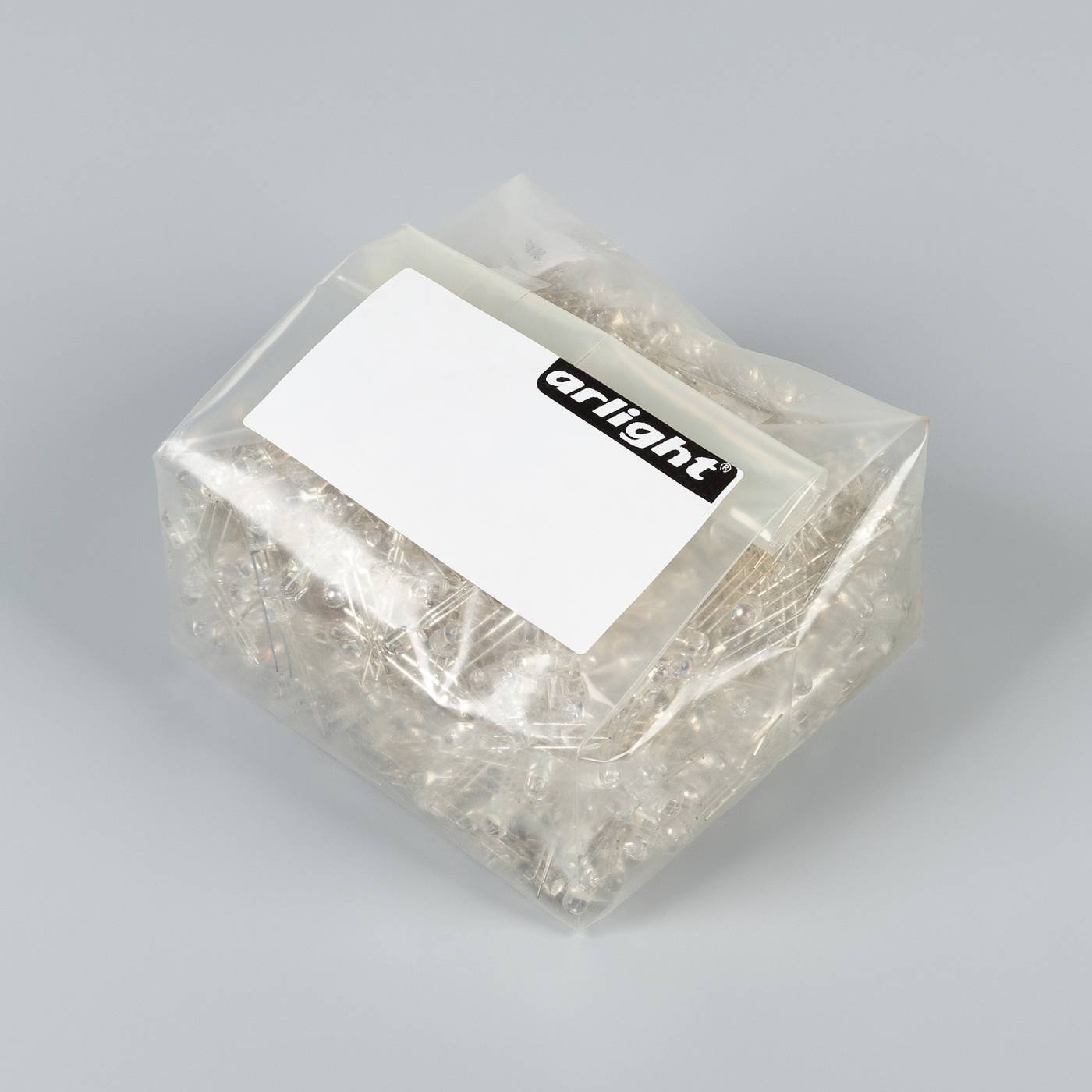 Светодиод Arlight 004203