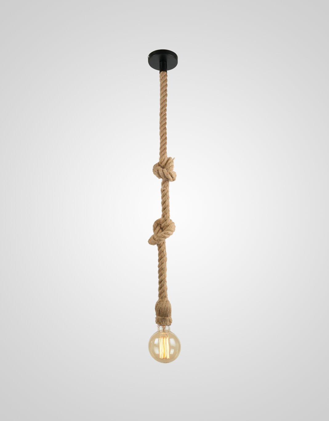 Светильник подвесной Мелодия Света Sea theme 000060196