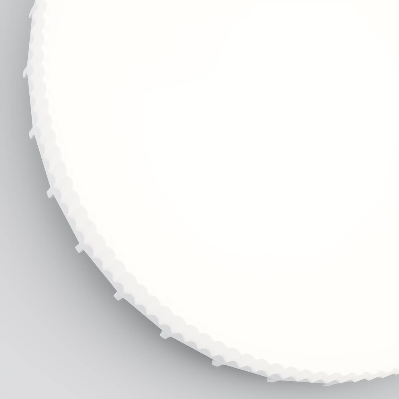 2431 Светодиодная лампа Voltega Wi-Fi bulbs 2431