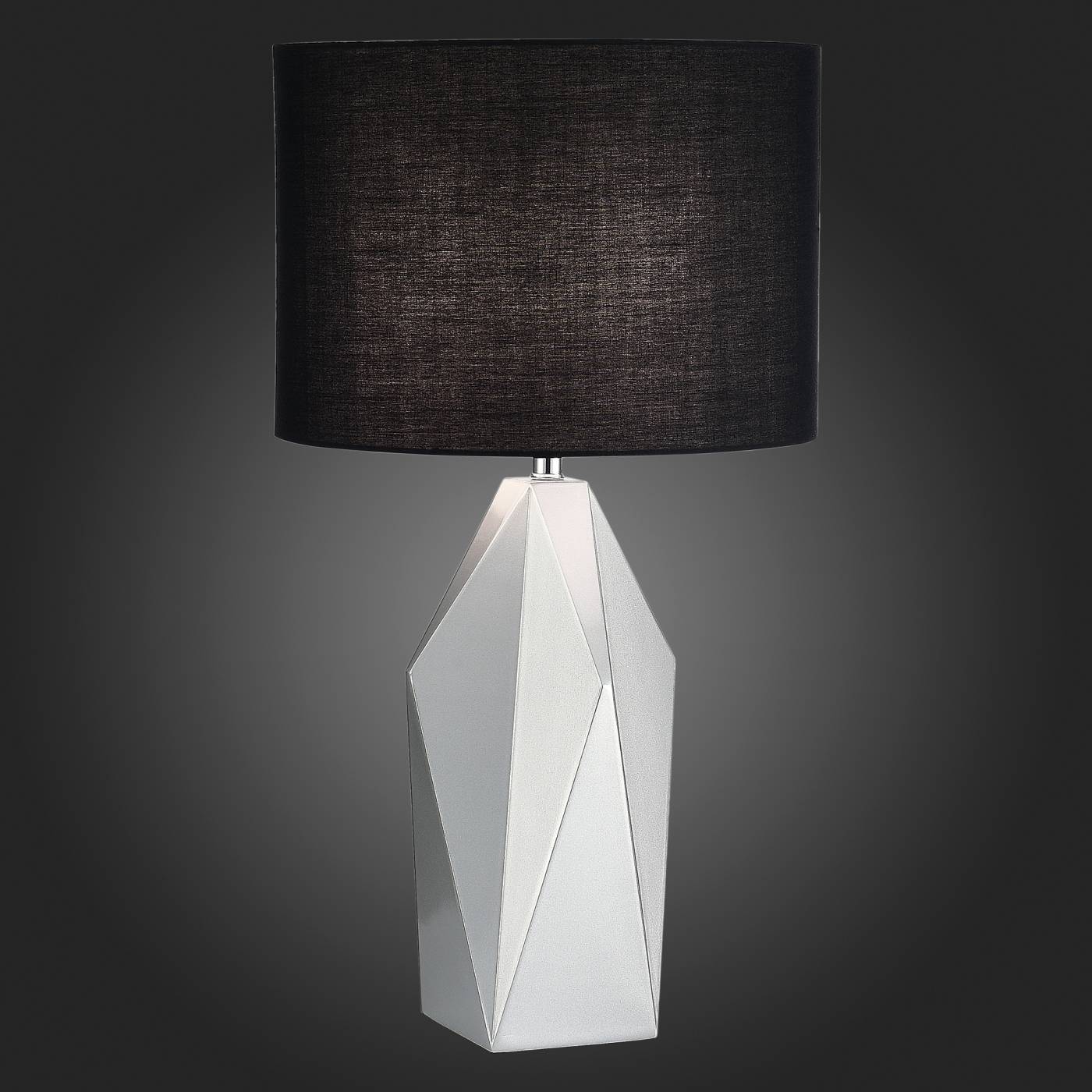 Настольная лампа ST Luce Marioni SL1004.904.01