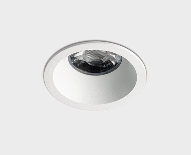 DL 3241 white Italline DL 3241 white