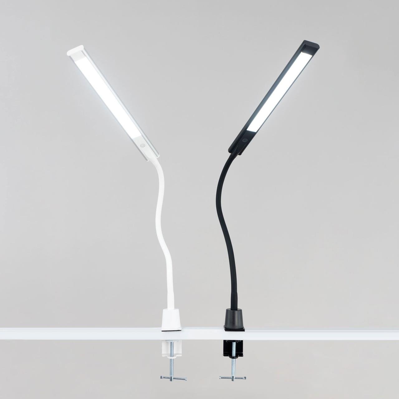 CL803091N Настольная лампа Citilux Рио CL803091N