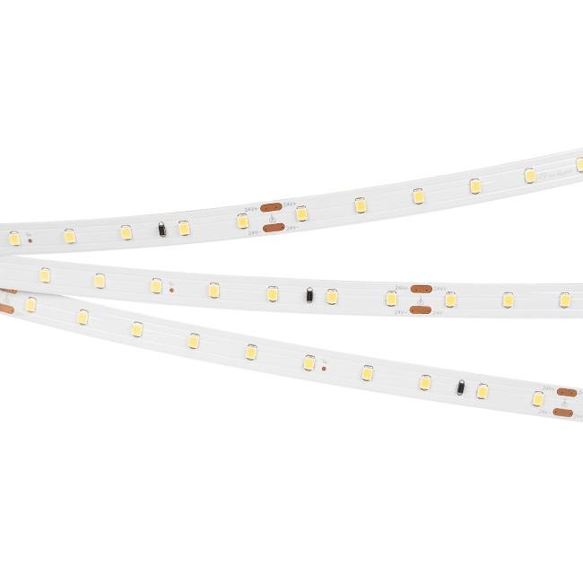 027033(1) LED лента Arlight Стабилизированная 027033(1)
